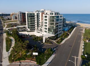 350 Ocean Ave #101, Long Branch, NJ 07740