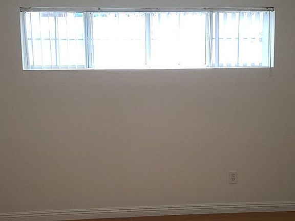 2nd image of 25925 Viana Ave APT 2