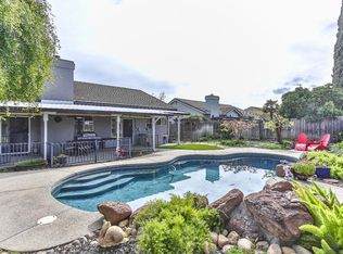 672 Canyon Creek Way, Galt, CA