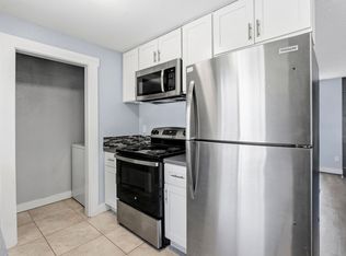 1502 S G St APT 3, Tacoma, WA 98405