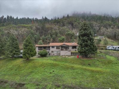4644 Glen Echo Way, Central Pt, OR, 97502