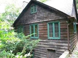 19 Front Of The Mountain Rd, New Milford, CT 06776