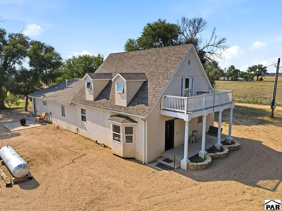 1st image of 28871 County Road 21