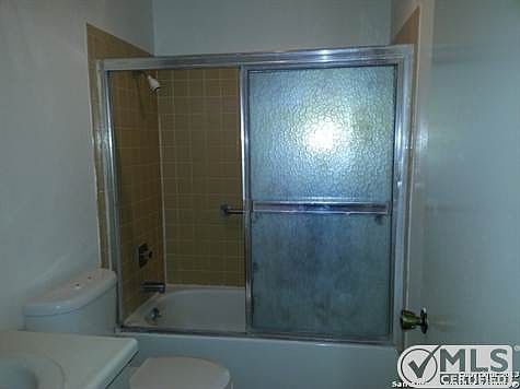 4th image of 5418 Ghost Hawk St