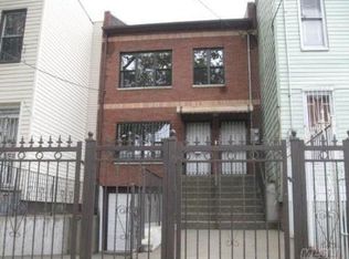 121 Montauk Ave, Brooklyn, NY 11208