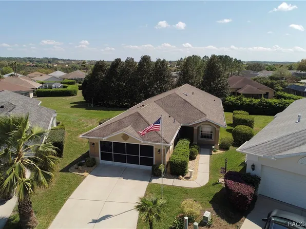 1830 W Jena Ct, Lecanto, FL 34461