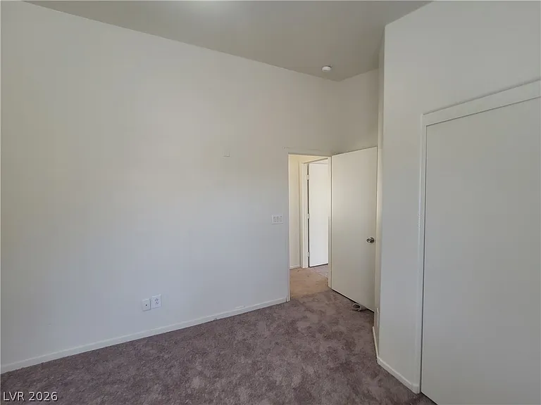 3665 Remington Grove Ave — Photo 54