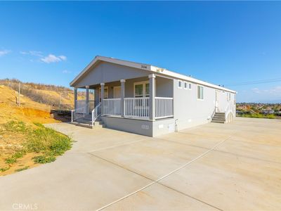 32644 Rome Hill Rd, Lake Elsinore, CA, 92530