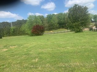 0 Kayak Way LOT 413, Winchester, TN 37398