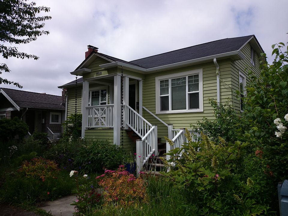 1st image of 7753 27th Ave NW
