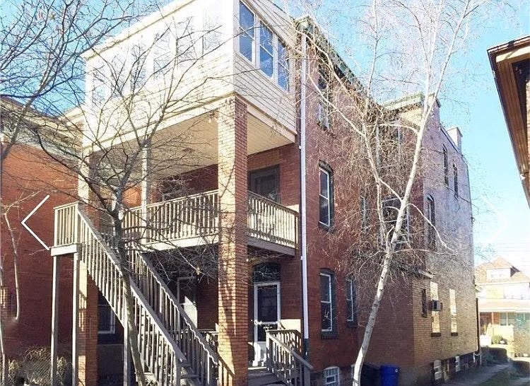 219 Gross St #2 — Photo 14