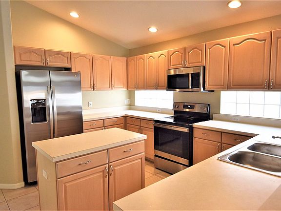 4th image of 5005 Alavista Dr
