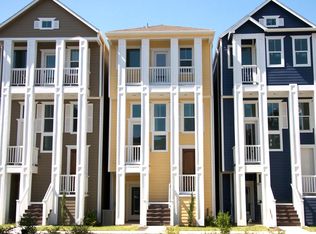 621 W 24th St, Houston, TX 77008