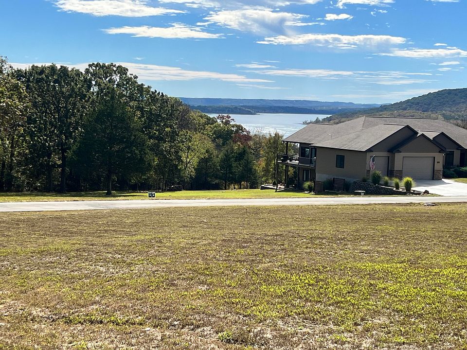 1st image of Lot 14 Discovery Bay Drive