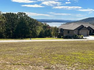 14 Discovery Bay Dr, Shell Knob, MO 65747