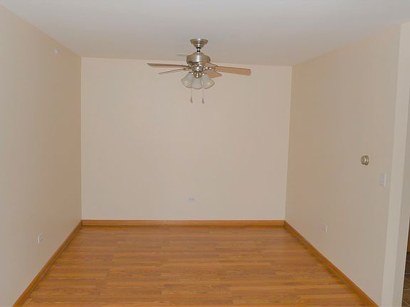 5th image of 7747 Bristol Park Dr Unit 4NW
