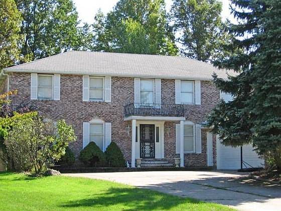 1st image of 5741 Goodman Cir
