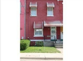 1148 Willow Creek Ct, Alabaster, AL 35007