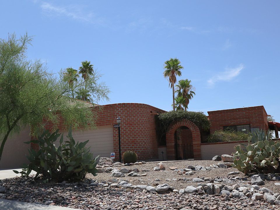 1st image of 5248 N Fort Yuma Trl