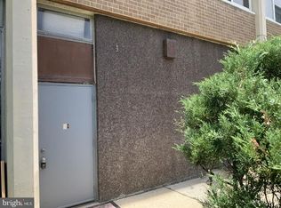 8 Barclay Towers, Cherry Hill, NJ 08034