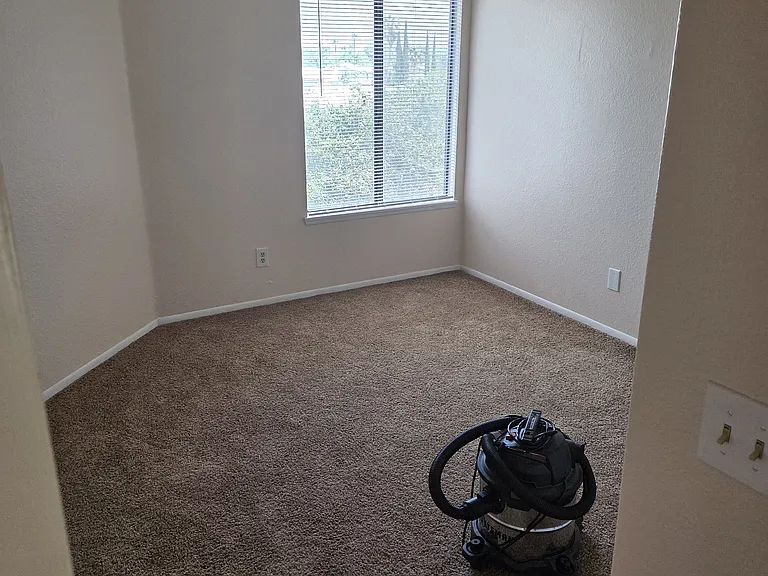 10480 Brookmead Dr — Photo 17