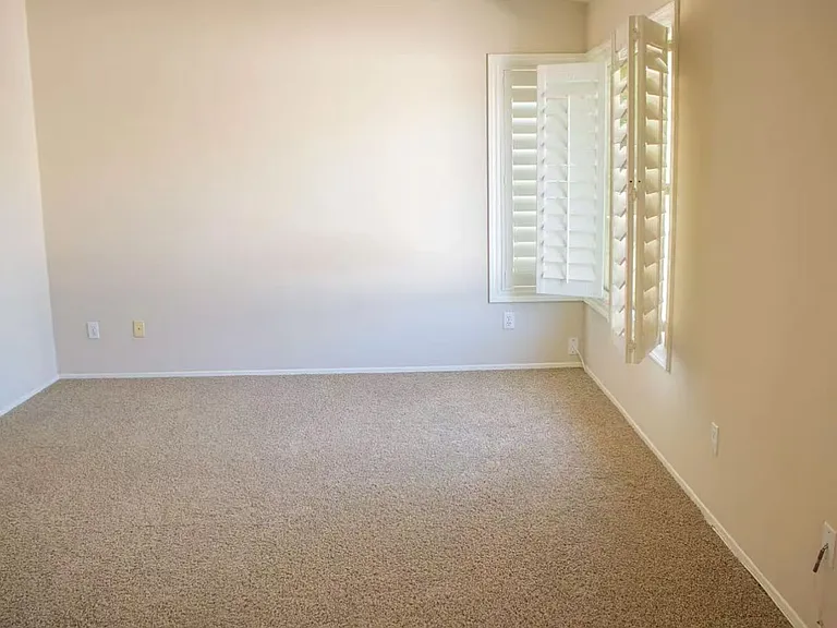 7049 Marino Pl — Photo 7