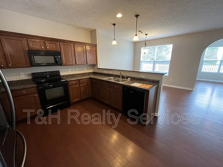 15156 High Timber Ln — Photo 5