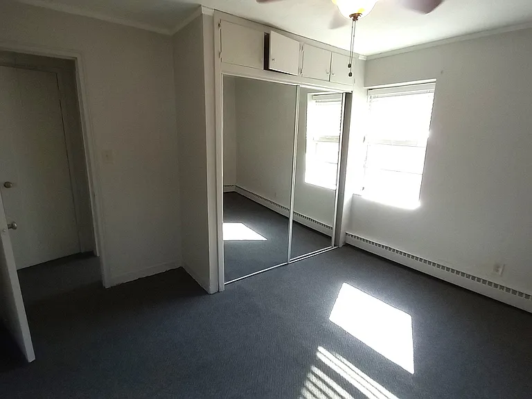 235 Exeter Pl #104 — Photo 16