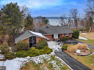 9705 Manteo Ct, Fort Washington, MD 20744