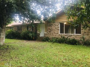 104 Spence St, Saint Marys, GA 31558