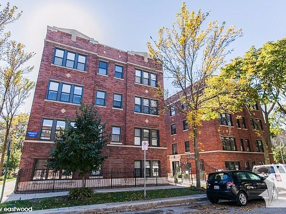 5th image of 2201 W Eastwood Ave #117