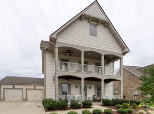 233 Croft Way, Mount Juliet, TN 37122