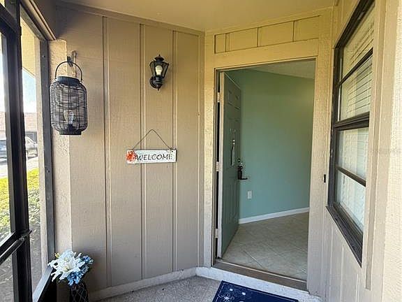 4th image of 2131 Ridge Rd S APT 135
