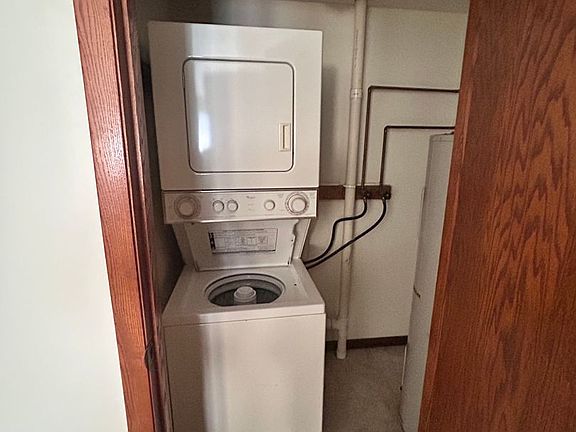 4th image of 601 Colfax St #4