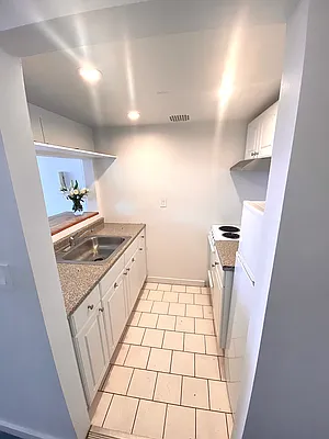 Rented by Douglas Elliman | media 11