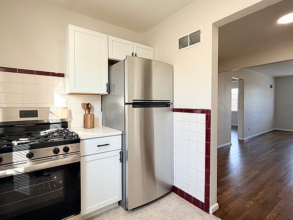 4th image of 7219 Hampton Ave APT 2N