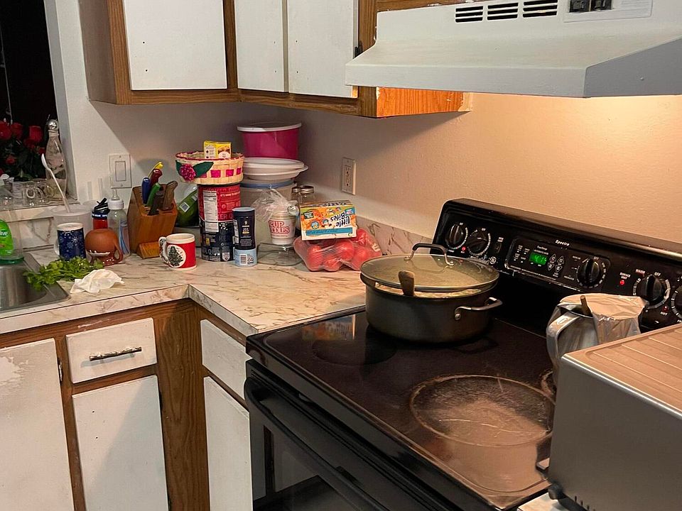 Skandia Apartments Condominiums Lake Worth, FL Zillow