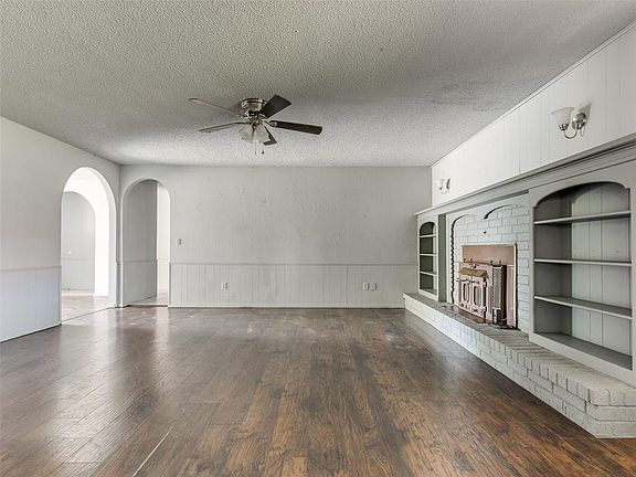 5th image of 6717 S Harvey Pl