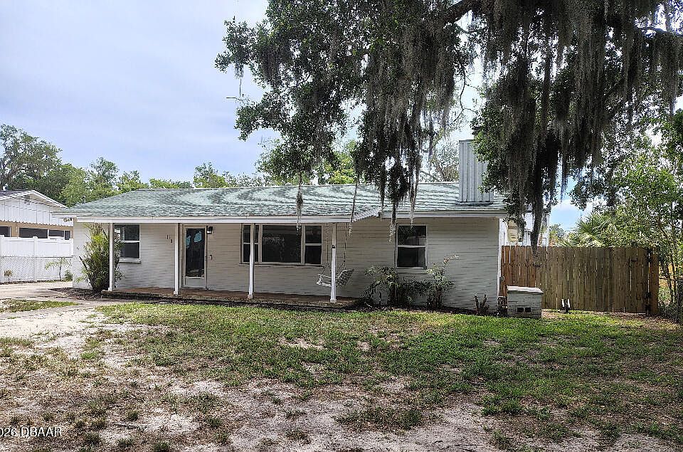 1st image of 110 Palm Ter