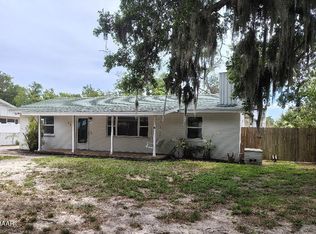110 Palm Ter, Daytona Beach, FL 32117