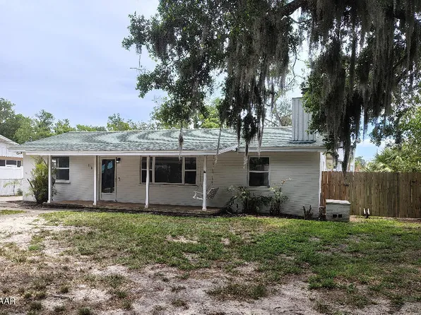 110 Palm Ter, Daytona Beach, FL 32117