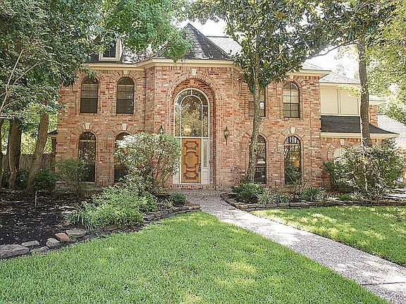 3rd image of 3214 Plaza Pines Dr