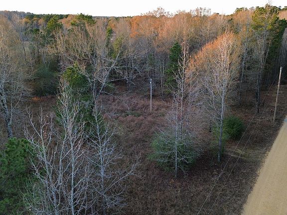 2nd image of 0 Traskwood Rd