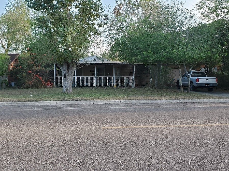 1st image of 2208 E Grimes St