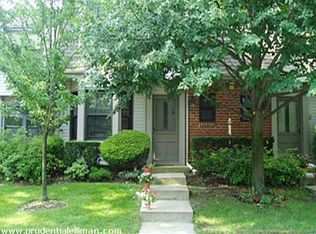 50 Hubbard Ln UNIT 3, Southampton, NY 11968