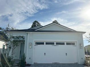 271 Breakwater Blvd LOT 335, Panama City Beach, FL 32413