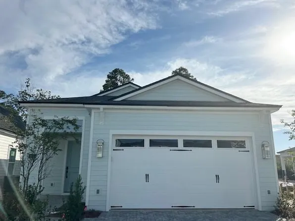 271 Breakwater Blvd Lot 335, Panama City Beach, FL 32413