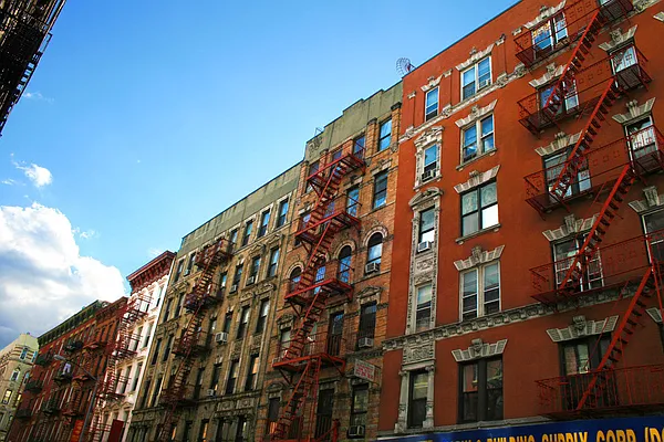 Rented by Best Apartments North Inc | media 8