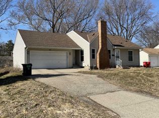 7432 2nd Ave S, Richfield, MN 55423