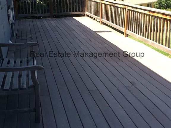 2nd image of 5705 Longview Dr